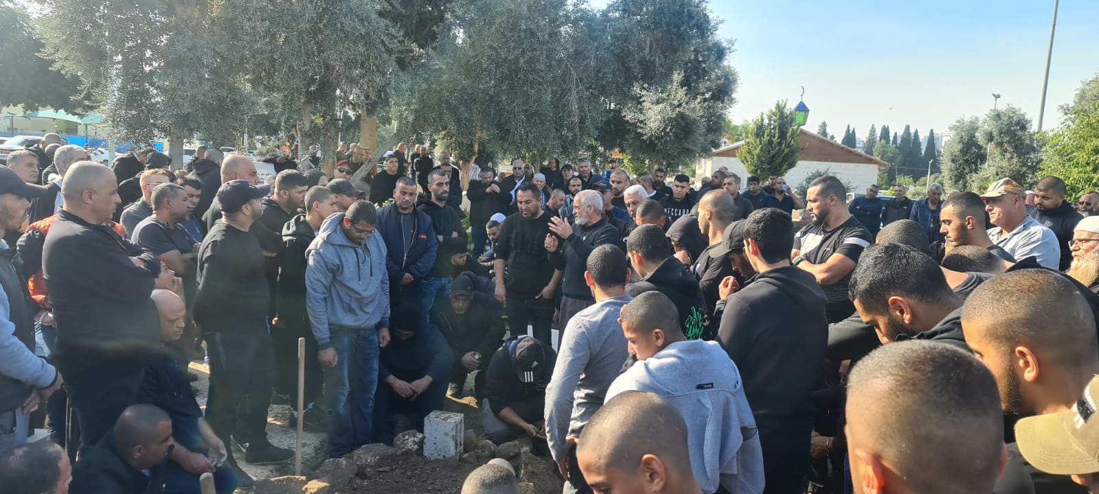 WhatsApp Image 2023-01-11 at 3.03.08 PM (1).jpeg